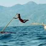 Tradisi Berburu Paus di Flores Timur, Warisan Leluhur yang Terus Bertahan