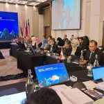 BIMP-EAGA Berpotensi Menjadi Nexus Perdagangan di Indo-Pasifik