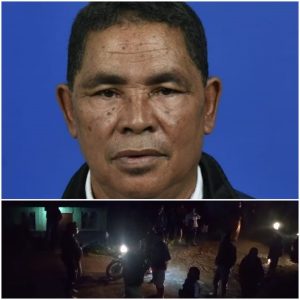 Viral Pendukung Fabi Abu Geram, Minta Klarifikasi Soal Absen Saat Debat